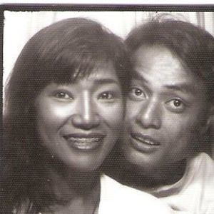 Meet your Posher, Sukanya